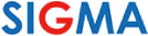 SIGMA
